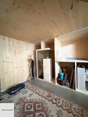 10-Zimmer-Immobilie kaufen in Südoststeiermark – 338 m², € 995.000 – Bild 9 von 39