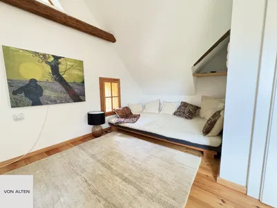 10-Zimmer-Immobilie kaufen in Südoststeiermark – 338 m², € 995.000 – Bild 35 von 39