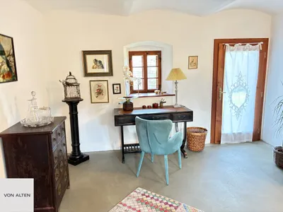 10-Zimmer-Immobilie kaufen in Südoststeiermark – 338 m², € 995.000 – Bild 26 von 39