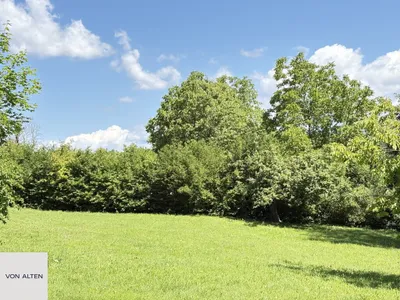 10-Zimmer-Immobilie kaufen in Südoststeiermark – 338 m², € 995.000 – Bild 11 von 39