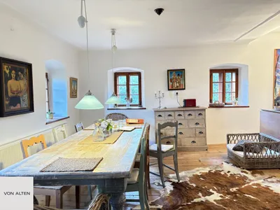 10-Zimmer-Immobilie kaufen in Südoststeiermark – 338 m², € 995.000 – Bild 21 von 39