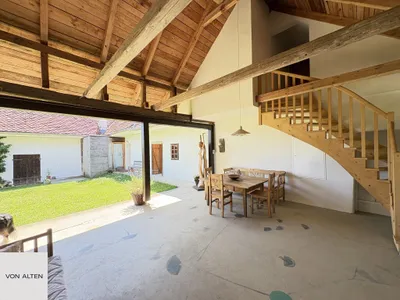 10-Zimmer-Immobilie kaufen in Südoststeiermark – 338 m², € 995.000 – Bild 16 von 39