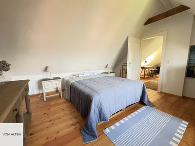 10-Zimmer-Immobilie kaufen in Südoststeiermark – 338 m², € 995.000 – Bild 37 von 39