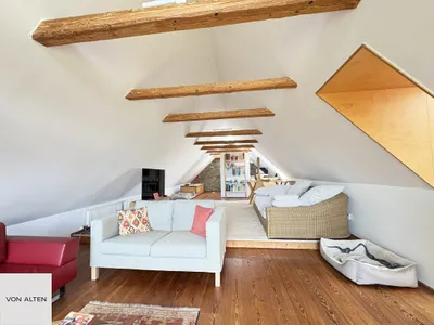 10-Zimmer-Immobilie kaufen in Südoststeiermark – 338 m², € 995.000 – Bild 31 von 39