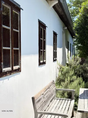 10-Zimmer-Immobilie kaufen in Südoststeiermark – 338 m², € 995.000 – Bild 3 von 39