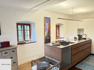 10-Zimmer-Immobilie kaufen in Südoststeiermark – 338 m², € 995.000 – Bild 20 von 39