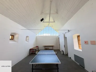 10-Zimmer-Immobilie kaufen in Südoststeiermark – 338 m², € 995.000 – Bild 6 von 39