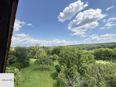 10-Zimmer-Immobilie kaufen in Südoststeiermark – 338 m², € 995.000 – Bild 33 von 39