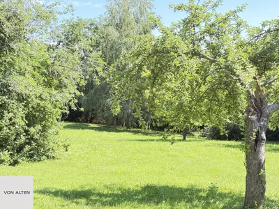 10-Zimmer-Immobilie kaufen in Südoststeiermark – 338 m², € 995.000 – Bild 10 von 39