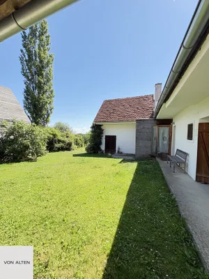 10-Zimmer-Immobilie kaufen in Südoststeiermark – 338 m², € 995.000 – Bild 15 von 39