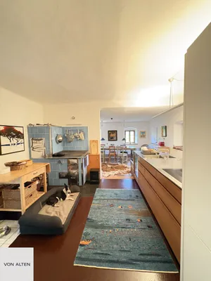 10-Zimmer-Immobilie kaufen in Südoststeiermark – 338 m², € 995.000 – Bild 17 von 39