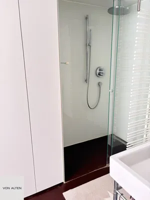 10-Zimmer-Immobilie kaufen in Südoststeiermark – 338 m², € 995.000 – Bild 19 von 39