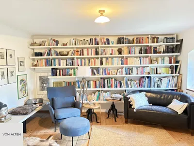 10-Zimmer-Immobilie kaufen in Südoststeiermark – 338 m², € 995.000 – Bild 23 von 39