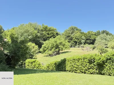 10-Zimmer-Immobilie kaufen in Südoststeiermark – 338 m², € 995.000 – Bild 12 von 39