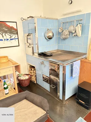 10-Zimmer-Immobilie kaufen in Südoststeiermark – 338 m², € 995.000 – Bild 18 von 39
