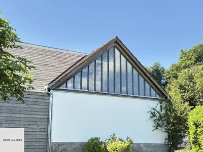 10-Zimmer-Immobilie kaufen in Südoststeiermark – 338 m², € 995.000 – Bild 5 von 39