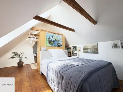 10-Zimmer-Immobilie kaufen in Südoststeiermark – 338 m², € 995.000 – Bild 30 von 39