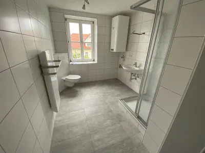 4-Zimmer-Wohnung mieten in Südoststeiermark – 68 m², € 760 – Bild 8 von 20
