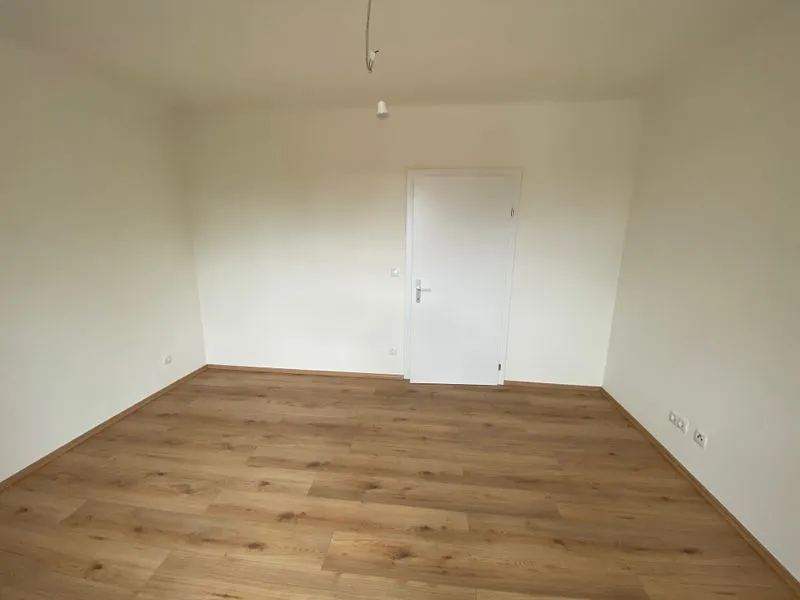 4 Zimmer Mietwohnung im Bad Radkersburg, Plaschenaustraße 16 - Ansicht 3