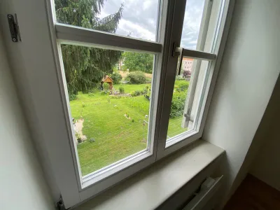4-Zimmer-Wohnung mieten in Südoststeiermark – 68 m², € 760 – Bild 6 von 20