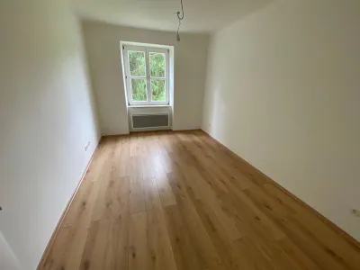4-Zimmer-Wohnung mieten in Südoststeiermark – 68 m², € 760 – Bild 5 von 20