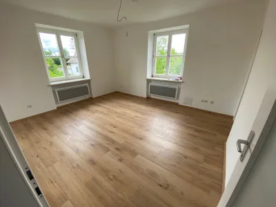 4-Zimmer-Wohnung mieten in Südoststeiermark – 68 m², € 760 – Bild 12 von 20