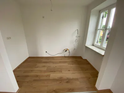 4-Zimmer-Wohnung mieten in Südoststeiermark – 68 m², € 760 – Bild 11 von 20