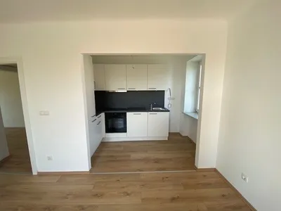 4-Zimmer-Wohnung mieten in Südoststeiermark – 68 m², € 760 – Bild 16 von 20
