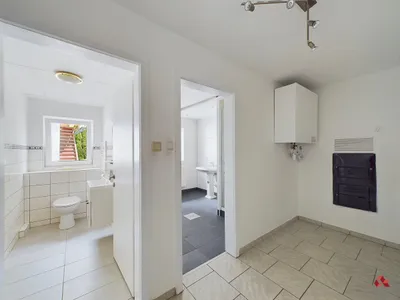 Grundstück kaufen in Kufstein – 1 605 m², € 990.000 – Bild 28 von 42