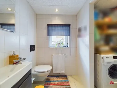 Grundstück kaufen in Kufstein – 1 605 m², € 990.000 – Bild 7 von 42