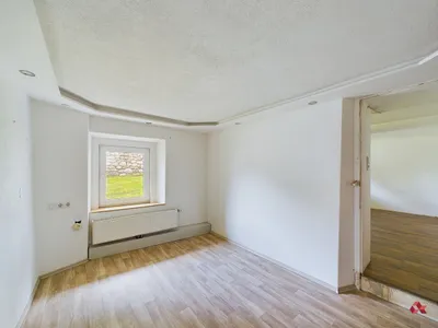 Grundstück kaufen in Kufstein – 1 605 m², € 990.000 – Bild 21 von 42