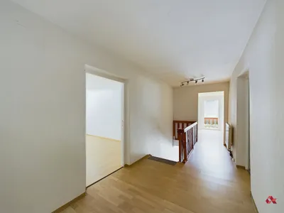 Grundstück kaufen in Kufstein – 1 605 m², € 990.000 – Bild 29 von 42
