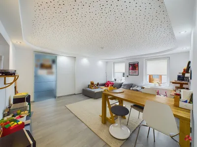 Grundstück kaufen in Kufstein – 1 605 m², € 990.000 – Bild 8 von 42