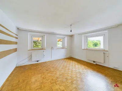 Grundstück kaufen in Kufstein – 1 605 m², € 990.000 – Bild 33 von 42