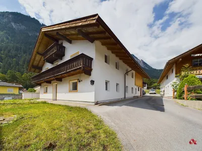 Grundstück kaufen in Kufstein – 1 605 m², € 990.000 – Bild 18 von 42