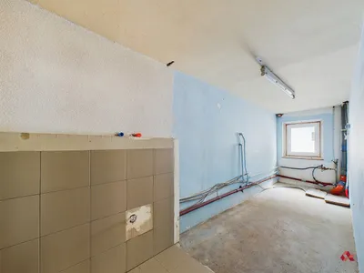 Grundstück kaufen in Kufstein – 1 605 m², € 990.000 – Bild 24 von 42