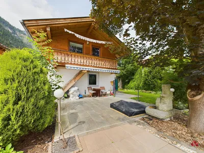 Grundstück kaufen in Kufstein – 1 605 m², € 990.000 – Bild 4 von 42