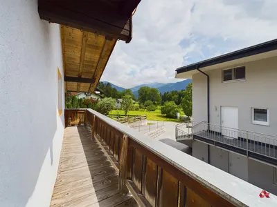 Grundstück kaufen in Kufstein – 1 605 m², € 990.000 – Bild 34 von 42