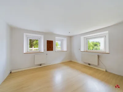 Grundstück kaufen in Kufstein – 1 605 m², € 990.000 – Bild 23 von 42