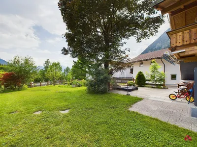 Grundstück kaufen in Kufstein – 1 605 m², € 990.000 – Bild 15 von 42