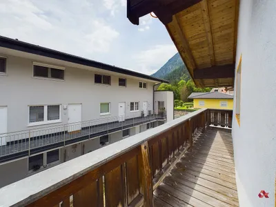 Grundstück kaufen in Kufstein – 1 605 m², € 990.000 – Bild 35 von 42