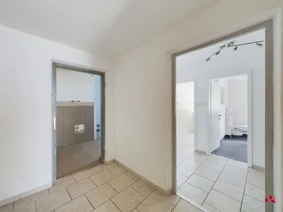 Grundstück kaufen in Kufstein – 1 605 m², € 990.000 – Bild 25 von 42