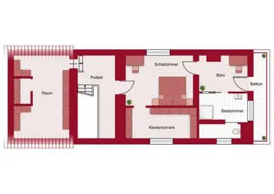 Grundstück kaufen in Kufstein – 1 605 m², € 990.000 – Bild 42 von 42