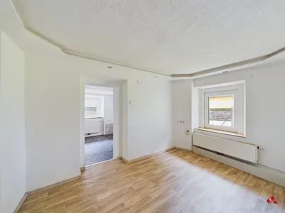 Grundstück kaufen in Kufstein – 1 605 m², € 990.000 – Bild 22 von 42
