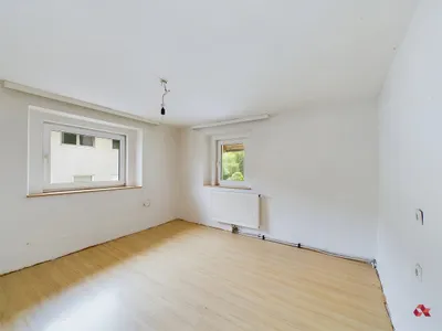Grundstück kaufen in Kufstein – 1 605 m², € 990.000 – Bild 32 von 42