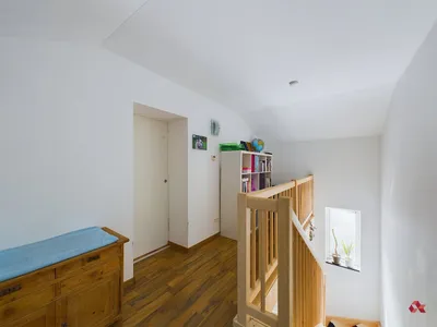 Grundstück kaufen in Kufstein – 1 605 m², € 990.000 – Bild 10 von 42