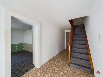 Grundstück kaufen in Kufstein – 1 605 m², € 990.000 – Bild 19 von 42