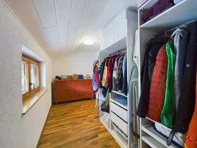 Grundstück kaufen in Kufstein – 1 605 m², € 990.000 – Bild 12 von 42