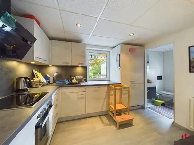 Grundstück kaufen in Kufstein – 1 605 m², € 990.000 – Bild 6 von 42