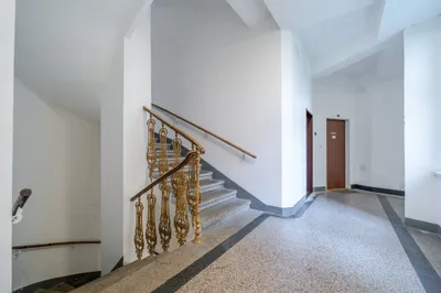 2-Zimmer-Wohnung kaufen in Wien – 49 m², € 219.000 – Bild 7 von 9